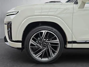 KGM -SsangYong Actyon 1.5 T GDI First Edition 4WD Automat