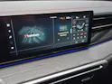 KGM -SsangYong Actyon 1.5 T GDI First Edition 4WD Automat