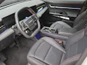 KGM -SsangYong Actyon 1.5 T GDI First Edition 4WD Automat