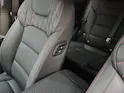 KGM -SsangYong Actyon 1.5 T GDI First Edition 4WD Automat