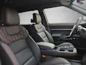 KGM -SsangYong Actyon 1.5 T GDI First Edition 4WD Automat