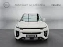 KGM -SsangYong Actyon 1.5 T GDI First Edition 4WD Automat
