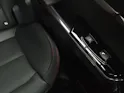 KGM -SsangYong Actyon 1.5 T GDI First Edition 4WD Automat