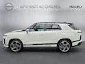 KGM -SsangYong Actyon 1.5 T GDI First Edition 4WD Automat