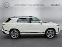 KGM -SsangYong Actyon 1.5 T GDI First Edition 4WD Automat