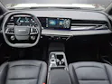 KGM -SsangYong Actyon 1.5 T GDI First Edition 4WD Automat