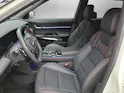 KGM -SsangYong Actyon 1.5 T GDI First Edition 4WD Automat