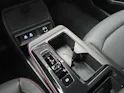 KGM -SsangYong Actyon 1.5 T GDI First Edition 4WD Automat