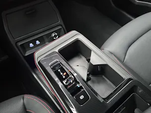 KGM -SsangYong Actyon 1.5 T GDI First Edition 4WD Automat