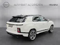 KGM -SsangYong Actyon 1.5 T GDI First Edition 4WD Automat