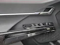 KGM -SsangYong Actyon 1.5 T GDI First Edition 4WD Automat