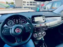 Fiat 500X 1.5 Hybrid Sport Final Edition DCT