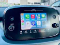 Fiat 500X 1.5 Hybrid Sport Final Edition DCT