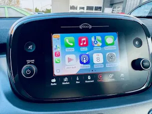 Fiat 500X 1.5 Hybrid Sport Final Edition DCT