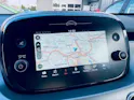 Fiat 500X 1.5 Hybrid Sport Final Edition DCT