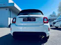 Fiat 500X 1.5 Hybrid Sport Final Edition DCT