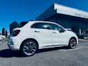 Fiat 500X 1.5 Hybrid Sport Final Edition DCT