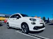 Fiat 500X 1.5 Hybrid Sport Final Edition DCT
