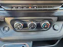 Nissan Primastar 150 3.0 L1H1 N-Connecta HK M LRB - LEASING AB CHF 449.- mtl