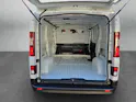 Nissan Primastar 150 3.0 L1H1 N-Connecta HK M LRB - LEASING AB CHF 449.- mtl