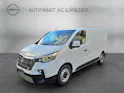 Nissan Primastar 150 3.0 L1H1 N-Connecta HK M LRB - LEASING AB CHF 449.- mtl
