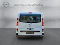 Nissan Primastar 150 3.0 L1H1 N-Connecta HK M LRB - LEASING AB CHF 449.- mtl