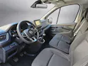 Nissan Primastar 150 3.0 L1H1 N-Connecta HK M LRB - LEASING AB CHF 449.- mtl
