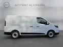 Nissan Primastar 150 3.0 L1H1 N-Connecta HK M LRB - LEASING AB CHF 449.- mtl