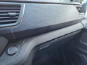 Nissan Primastar 150 3.0 L1H1 N-Connecta HK M LRB - LEASING AB CHF 449.- mtl