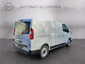 Nissan Primastar 150 3.0 L1H1 N-Connecta HK M LRB - LEASING AB CHF 449.- mtl