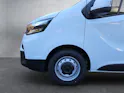 Nissan Primastar 150 3.0 L1H1 N-Connecta HK M LRB - LEASING AB CHF 449.- mtl