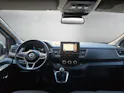 Nissan Primastar 150 3.0 L1H1 N-Connecta HK M LRB - LEASING AB CHF 449.- mtl