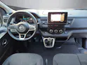Nissan Primastar 150 3.0 L1H1 N-Connecta HK M LRB - LEASING AB CHF 449.- mtl