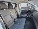 Nissan Primastar 150 3.0 L1H1 N-Connecta HK M LRB - LEASING AB CHF 449.- mtl