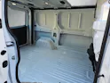 Nissan Primastar 150 3.0 L1H1 N-Connecta HK M LRB - LEASING AB CHF 449.- mtl