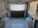Nissan Primastar 150 3.0 L1H1 N-Connecta HK M LRB - LEASING AB CHF 449.- mtl