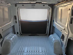 Nissan Primastar 150 3.0 L1H1 N-Connecta HK M LRB - LEASING AB CHF 449.- mtl