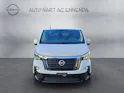 Nissan Primastar 150 3.0 L1H1 N-Connecta HK M LRB - LEASING AB CHF 449.- mtl