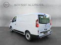 Nissan Primastar 150 3.0 L1H1 N-Connecta HK M LRB - LEASING AB CHF 449.- mtl