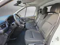 Nissan Primastar 150 3.0 L1H1 N-Connecta HK M LRB - LEASING AB CHF 449.- mtl