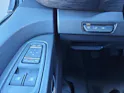 Nissan Primastar 150 3.0 L1H1 N-Connecta HK M LRB - LEASING AB CHF 449.- mtl