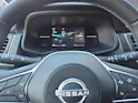 Nissan Primastar 150 3.0 L1H1 N-Connecta HK M LRB - LEASING AB CHF 449.- mtl