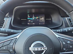 Nissan Primastar 150 3.0 L1H1 N-Connecta HK M LRB - LEASING AB CHF 449.- mtl