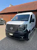Nissan Interstar dCi 150 3.5 L2H2 N-Connecta