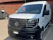 Nissan Interstar dCi 150 3.5 L2H2 N-Connecta