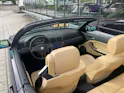 BMW 318Ci Cabriolet