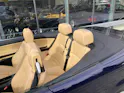 BMW 318Ci Cabriolet