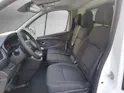 Nissan Primastar 150 L1H1 N-Connecta HK M