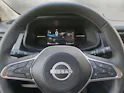 Nissan Primastar 150 L1H1 N-Connecta HK M