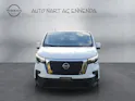 Nissan Primastar 150 L1H1 N-Connecta HK M